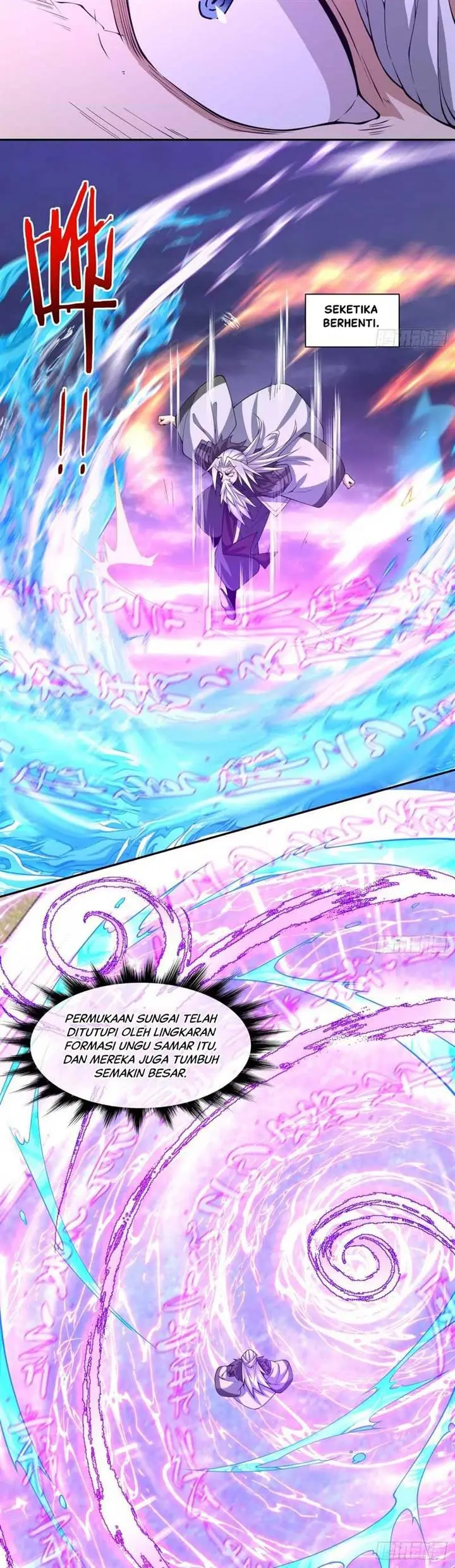 image-komik-my-disciples-are-all-big-villains-chapter-94-17/23