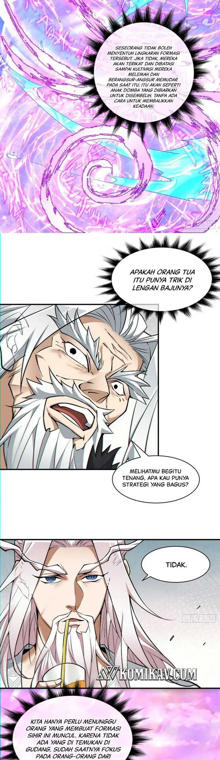 image-komik-my-disciples-are-all-big-villains-chapter-94-18/23