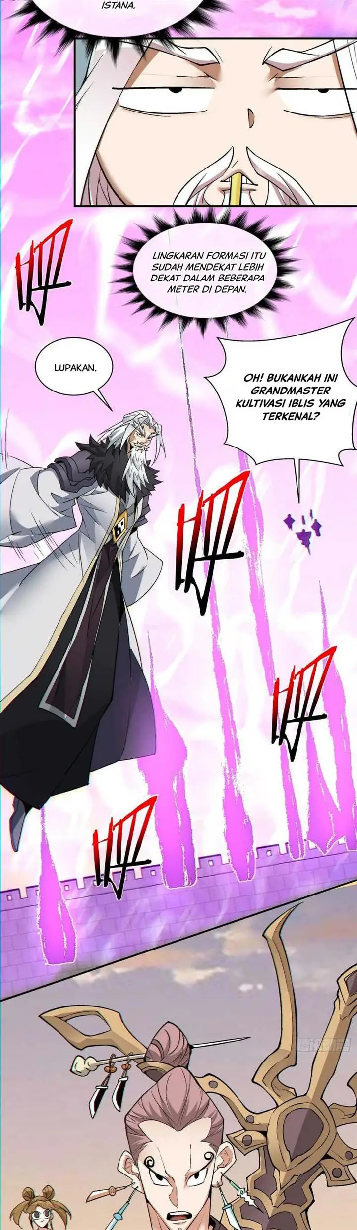 image-komik-my-disciples-are-all-big-villains-chapter-94-19/23