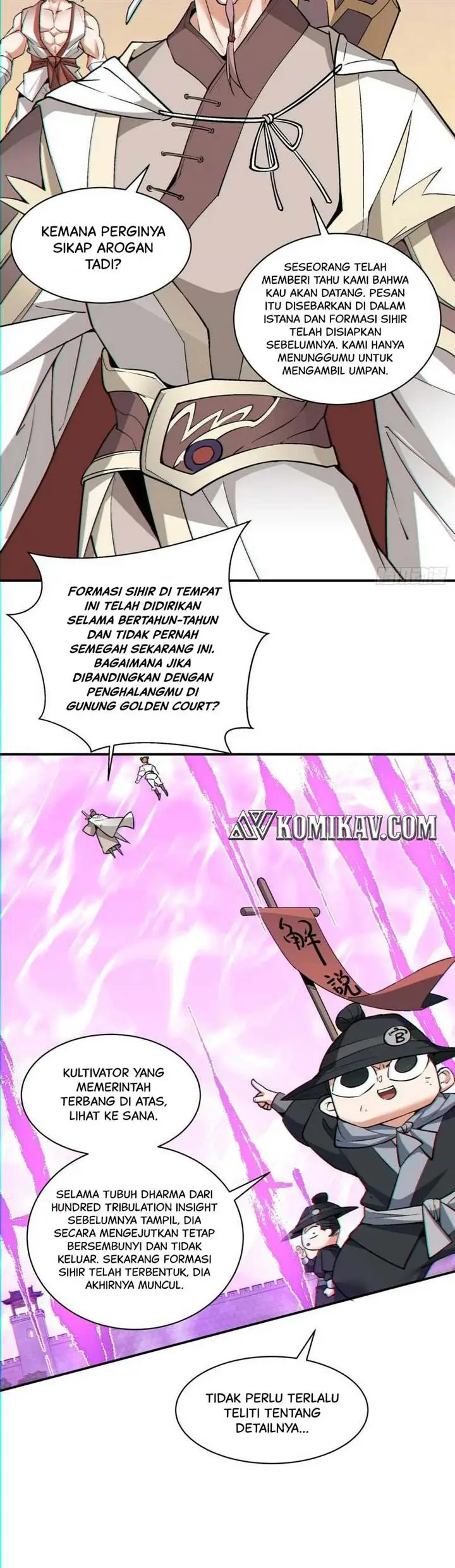 image-komik-my-disciples-are-all-big-villains-chapter-94-20/23