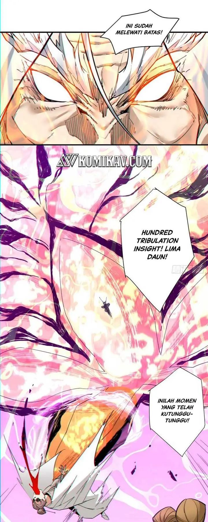 image-komik-my-disciples-are-all-big-villains-chapter-94-21/23