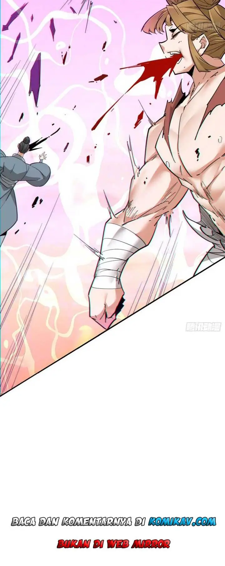 image-komik-my-disciples-are-all-big-villains-chapter-94-22/23