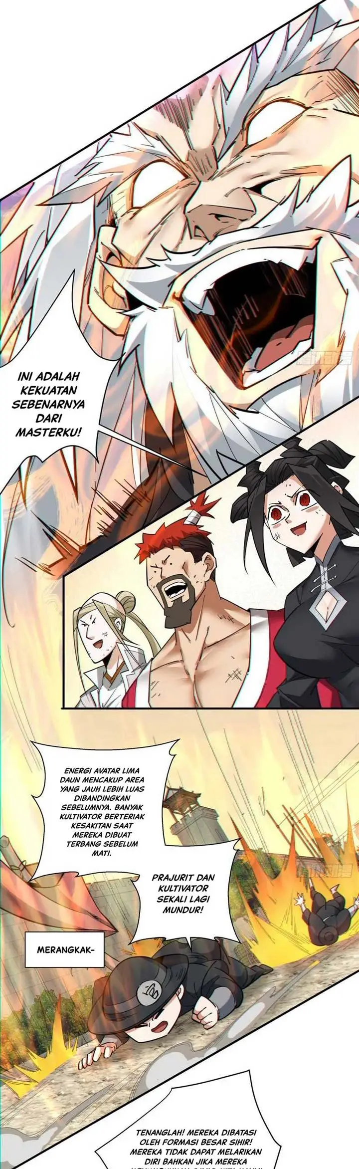 image-komik-my-disciples-are-all-big-villains-chapter-95-2/22