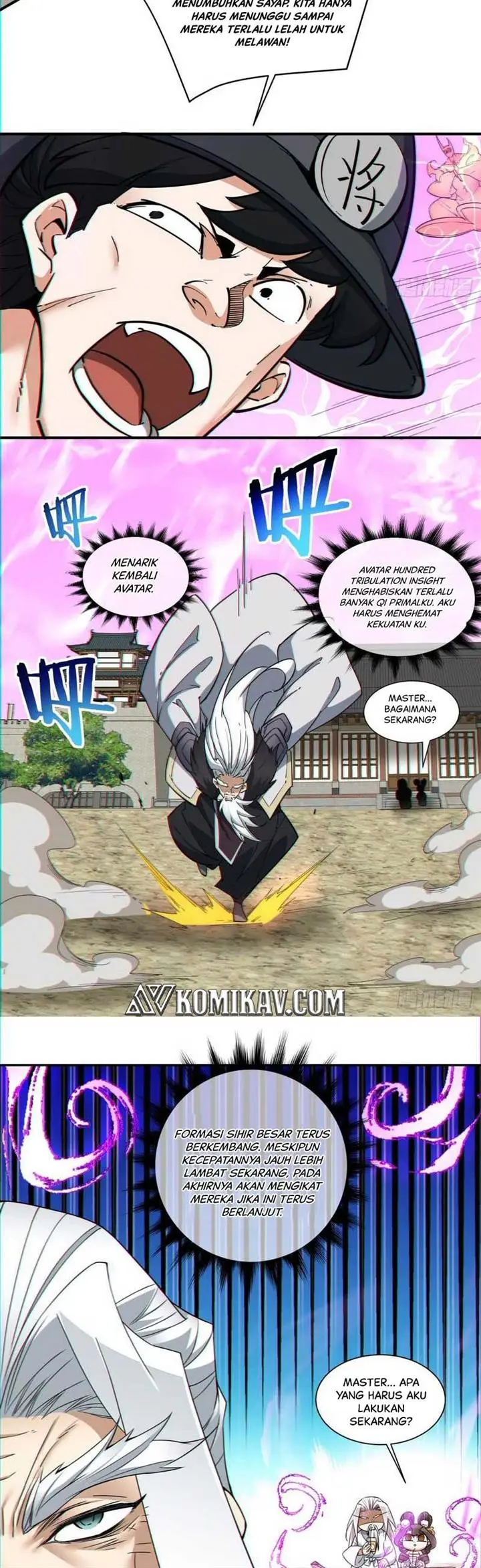 image-komik-my-disciples-are-all-big-villains-chapter-95-3/22