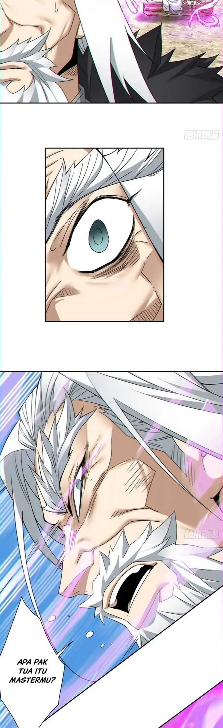 image-komik-my-disciples-are-all-big-villains-chapter-95-4/22