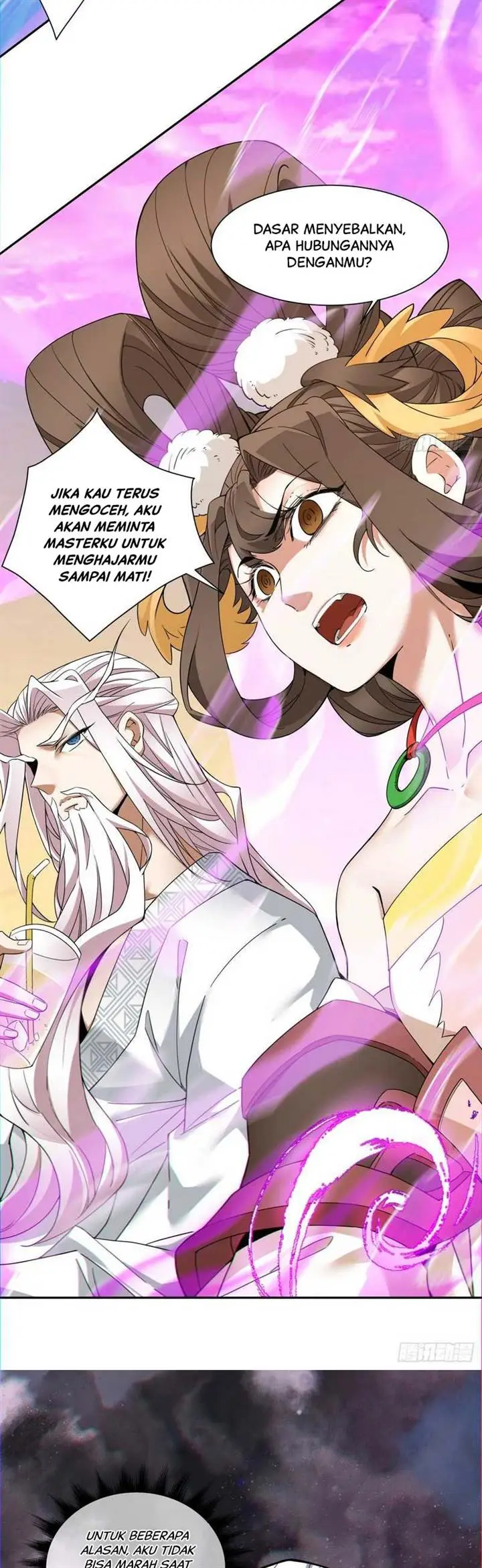 image-komik-my-disciples-are-all-big-villains-chapter-95-5/22