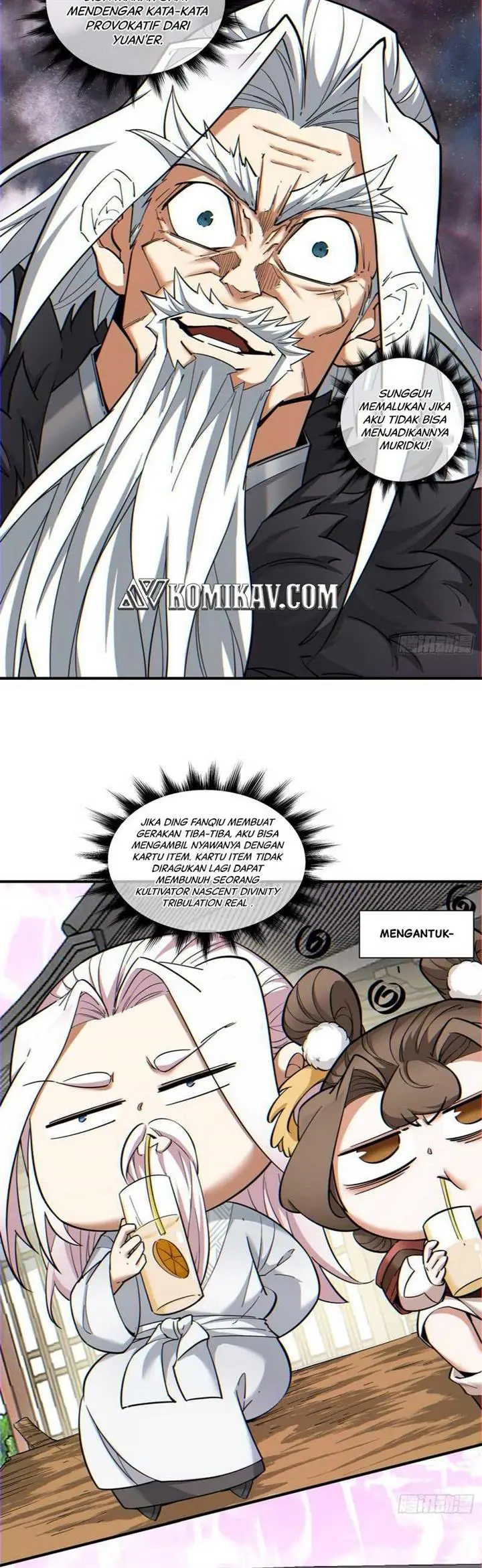 image-komik-my-disciples-are-all-big-villains-chapter-95-6/22
