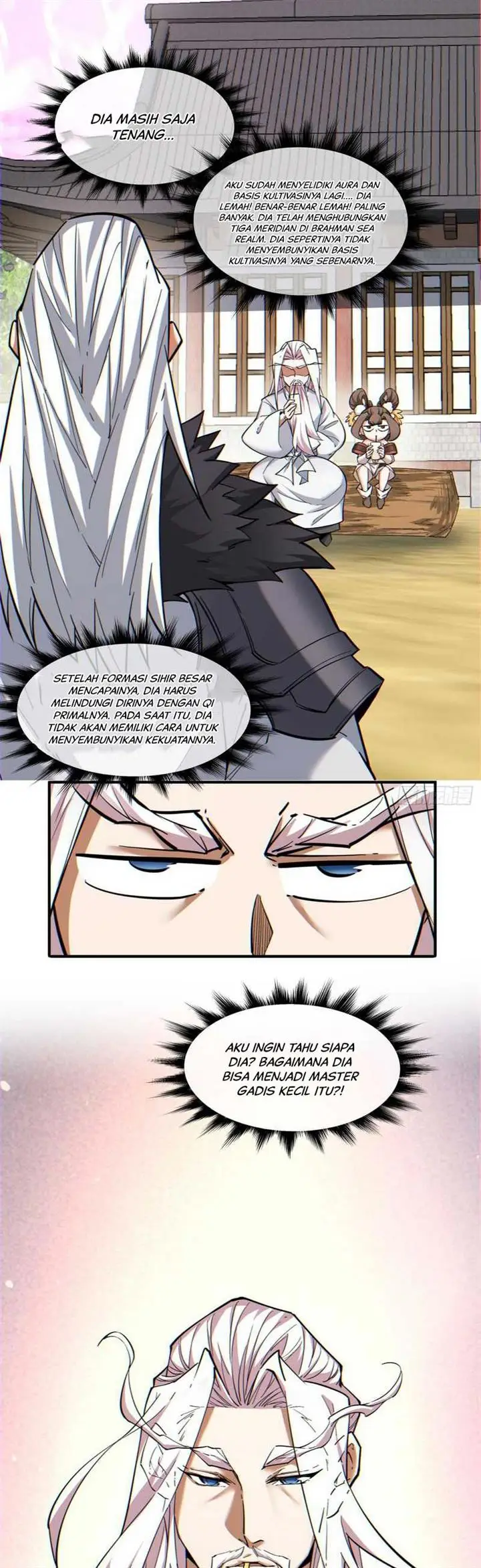 image-komik-my-disciples-are-all-big-villains-chapter-95-7/22