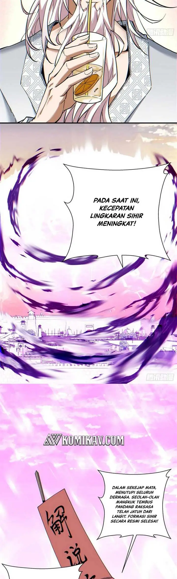 image-komik-my-disciples-are-all-big-villains-chapter-95-8/22