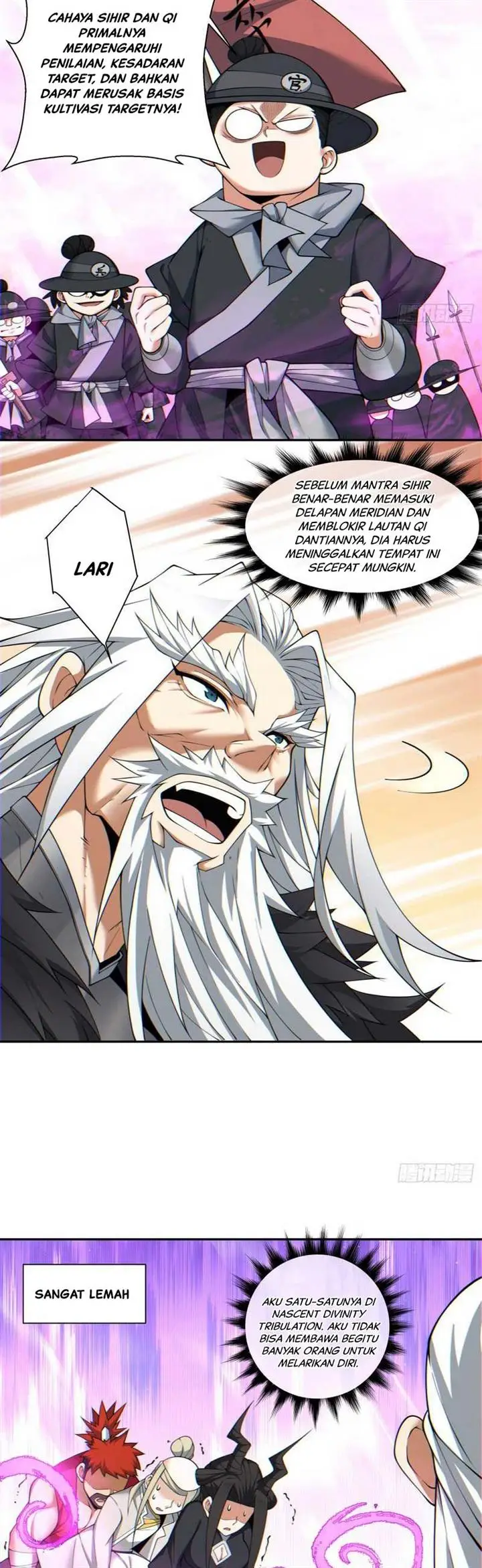 image-komik-my-disciples-are-all-big-villains-chapter-95-9/22