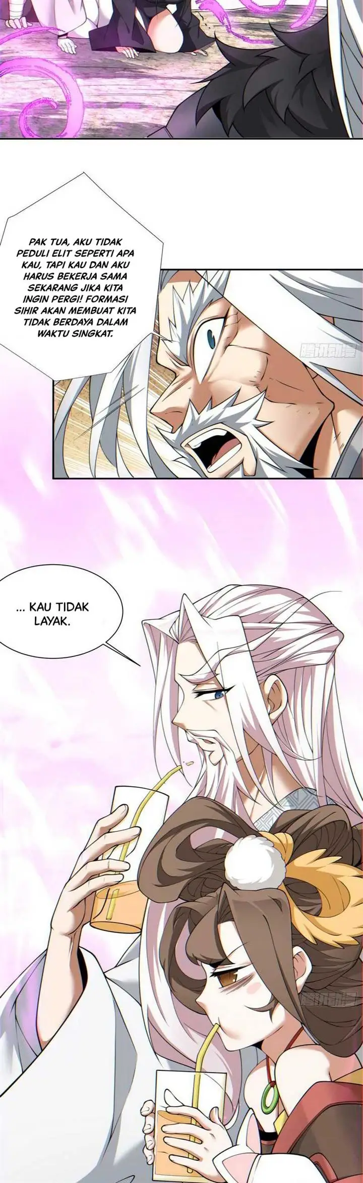 image-komik-my-disciples-are-all-big-villains-chapter-95-10/22