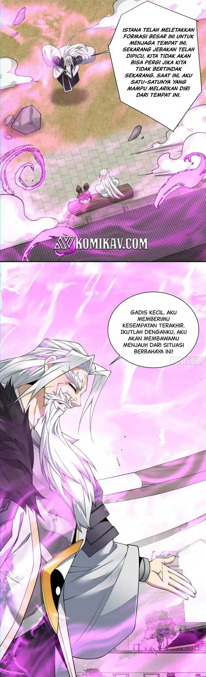 image-komik-my-disciples-are-all-big-villains-chapter-95-12/22