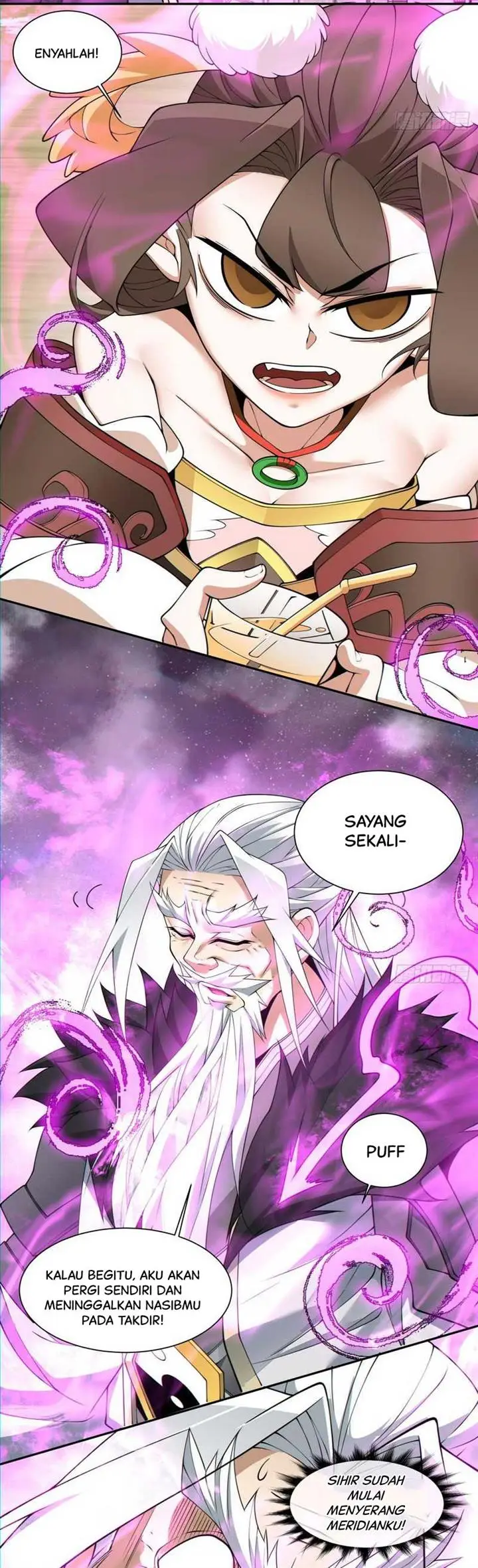 image-komik-my-disciples-are-all-big-villains-chapter-95-13/22