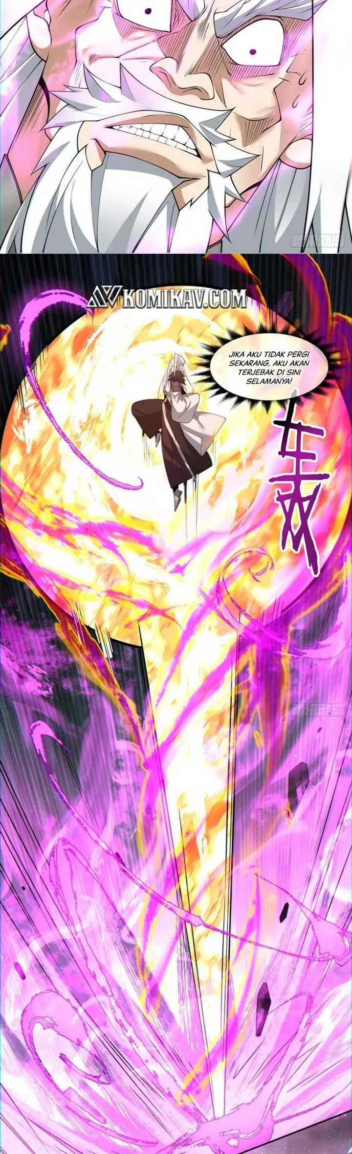 image-komik-my-disciples-are-all-big-villains-chapter-95-14/22