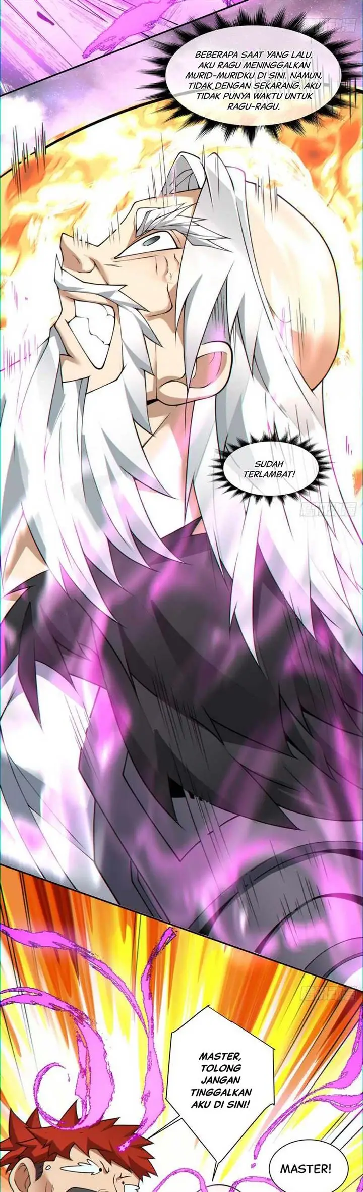 image-komik-my-disciples-are-all-big-villains-chapter-95-15/22