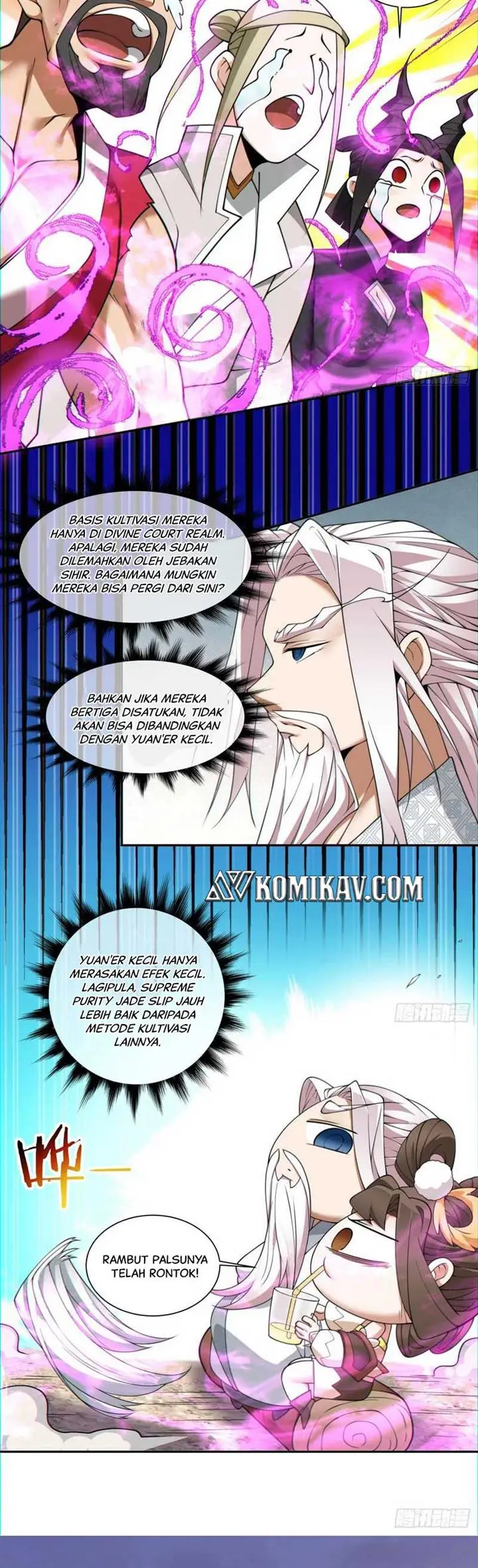 image-komik-my-disciples-are-all-big-villains-chapter-95-16/22