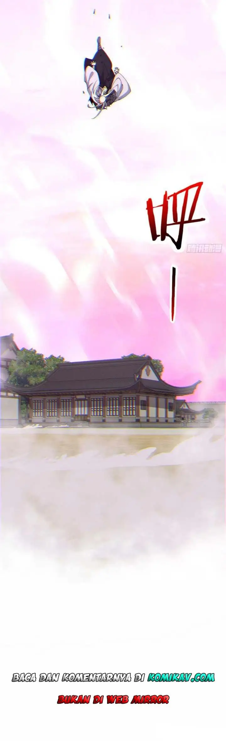 image-komik-my-disciples-are-all-big-villains-chapter-95-21/22