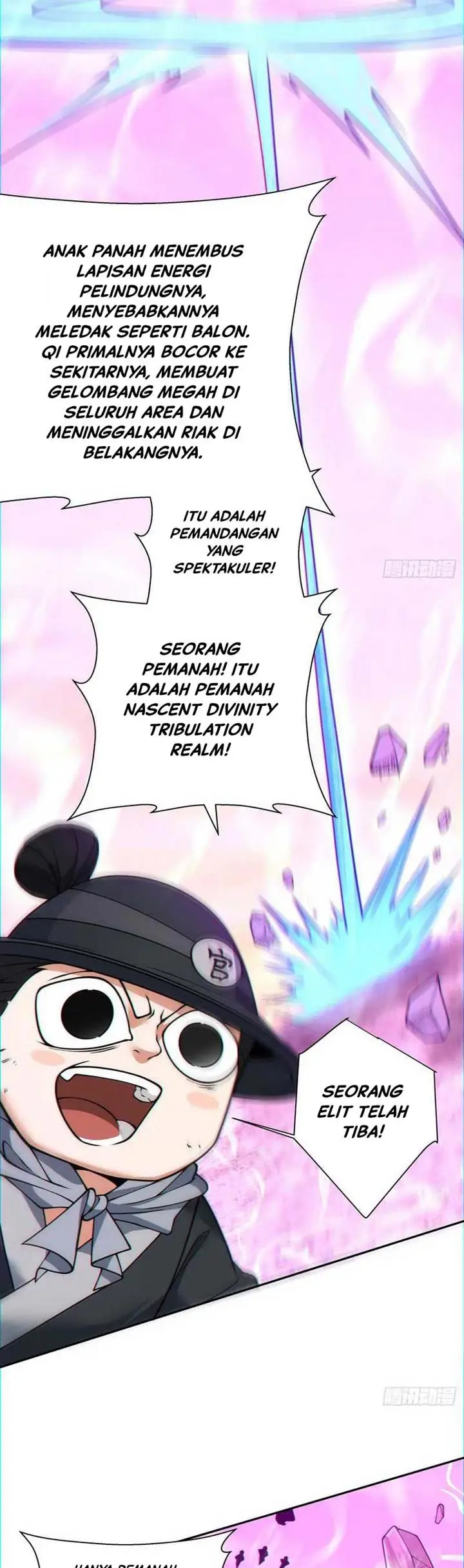 image-komik-my-disciples-are-all-big-villains-chapter-96-2/24