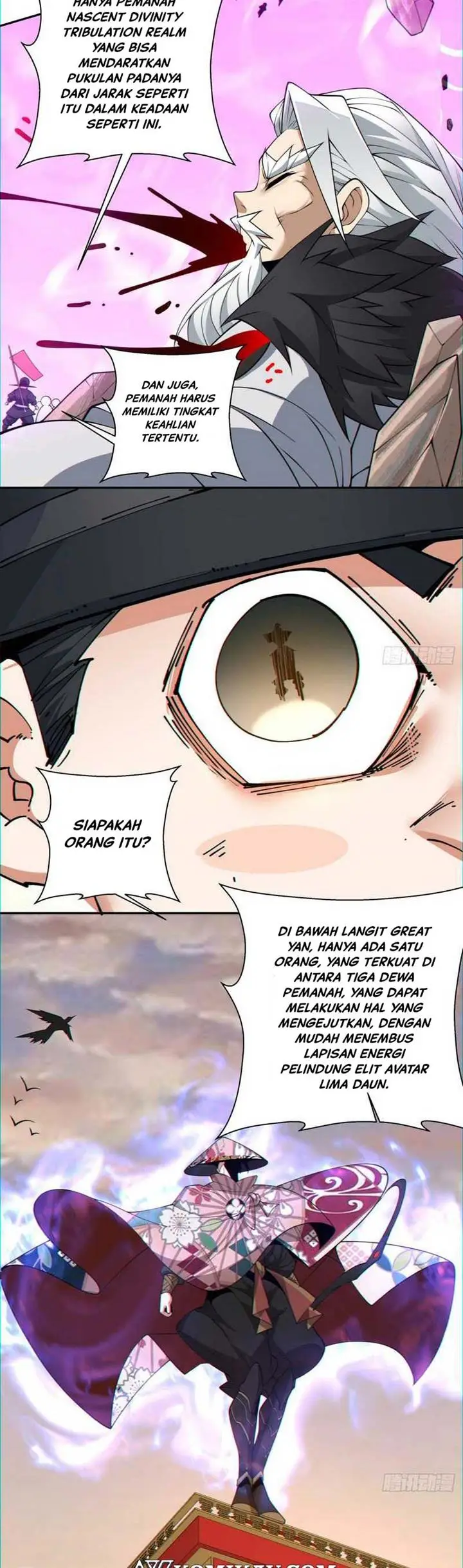 image-komik-my-disciples-are-all-big-villains-chapter-96-3/24