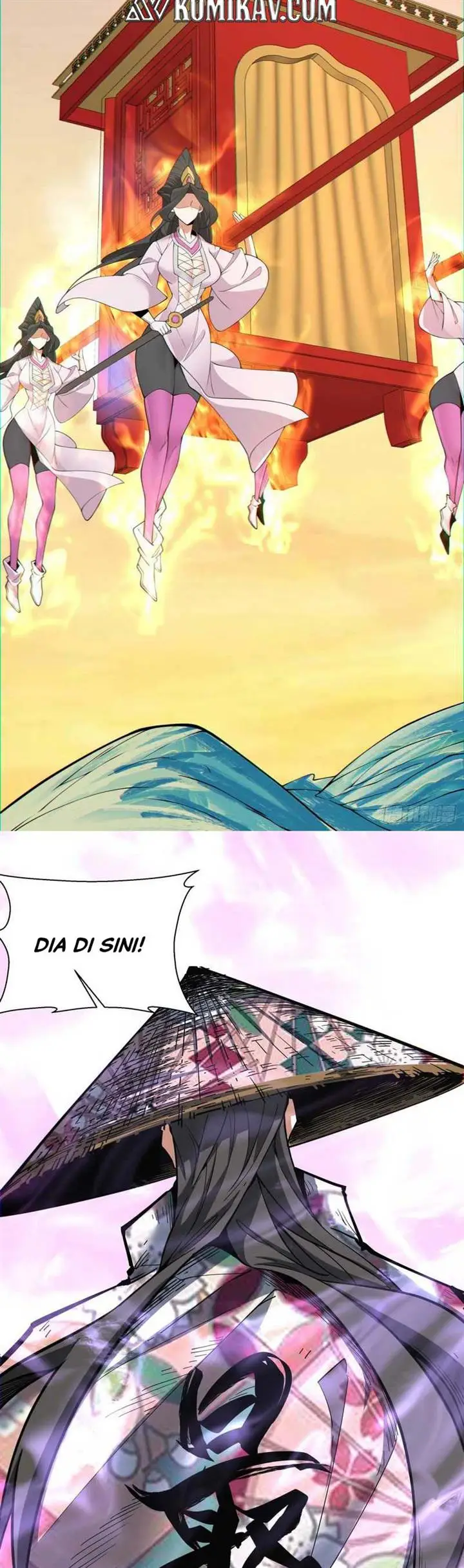 image-komik-my-disciples-are-all-big-villains-chapter-96-4/24