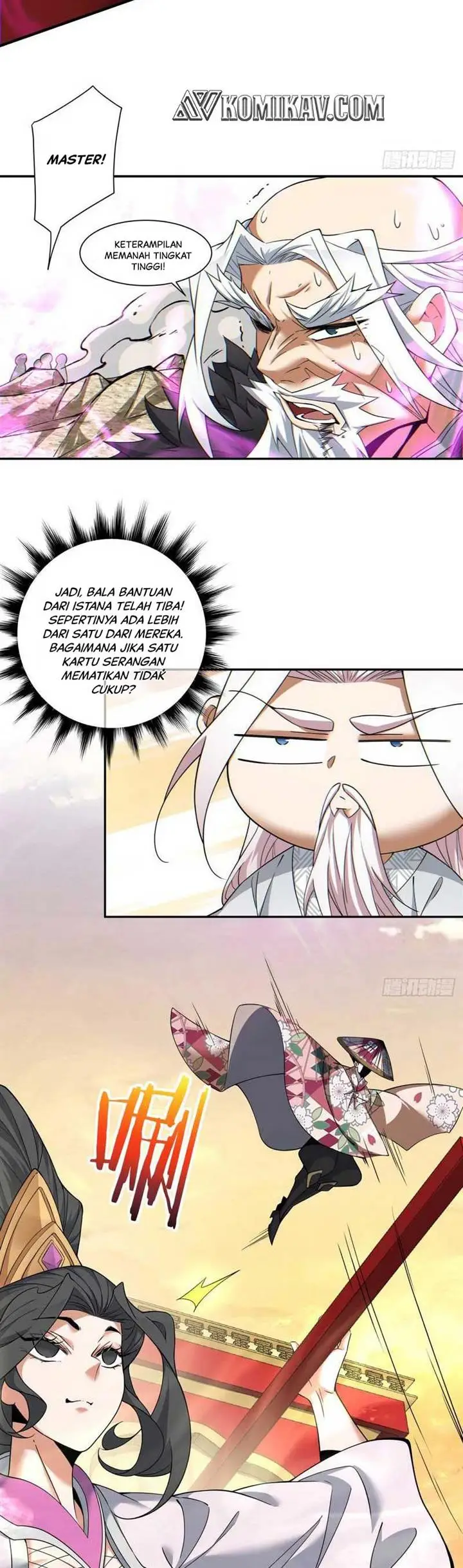 image-komik-my-disciples-are-all-big-villains-chapter-96-6/24