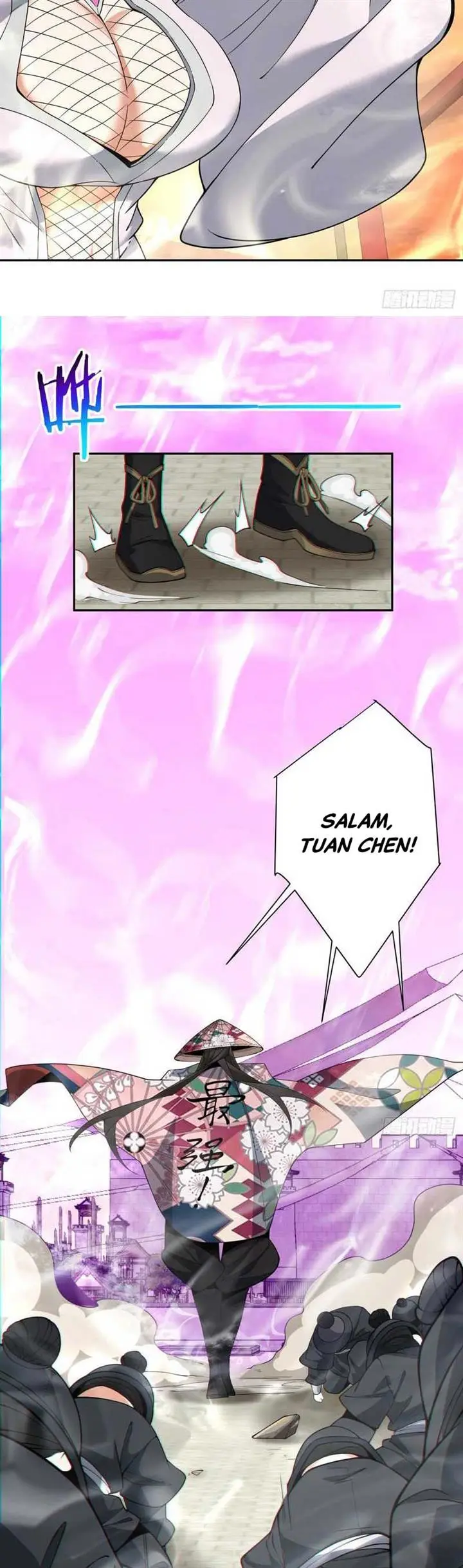image-komik-my-disciples-are-all-big-villains-chapter-96-7/24