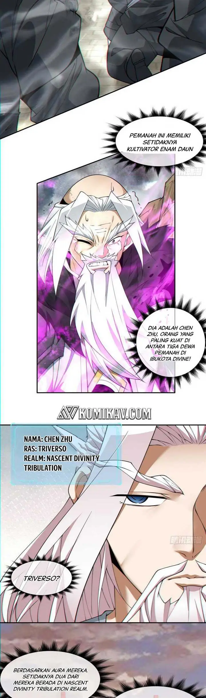 image-komik-my-disciples-are-all-big-villains-chapter-96-8/24