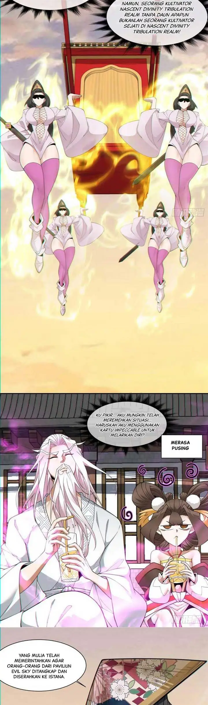 image-komik-my-disciples-are-all-big-villains-chapter-96-9/24