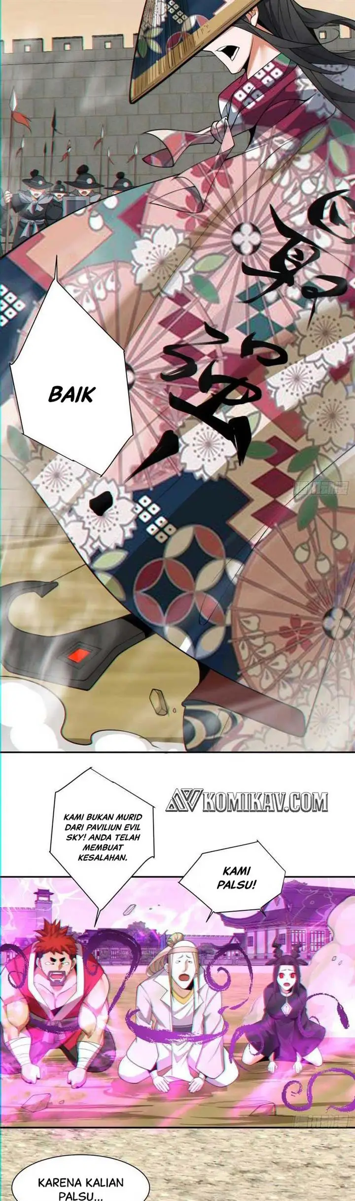 image-komik-my-disciples-are-all-big-villains-chapter-96-10/24