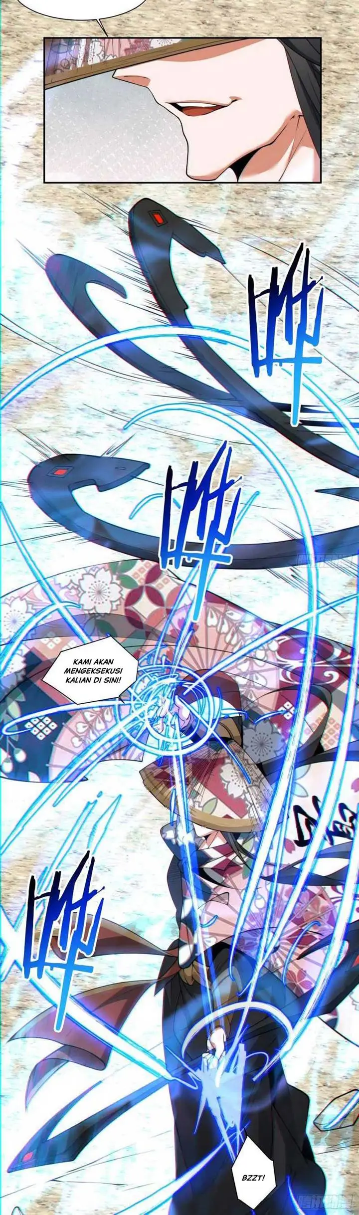 image-komik-my-disciples-are-all-big-villains-chapter-96-11/24