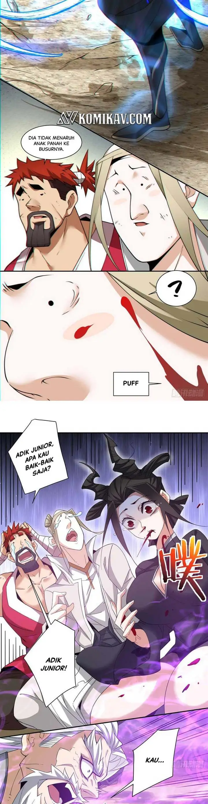 image-komik-my-disciples-are-all-big-villains-chapter-96-12/24