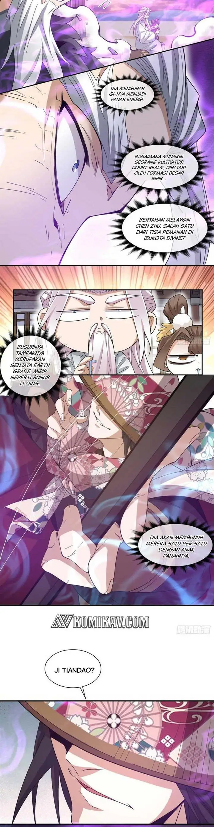 image-komik-my-disciples-are-all-big-villains-chapter-96-13/24