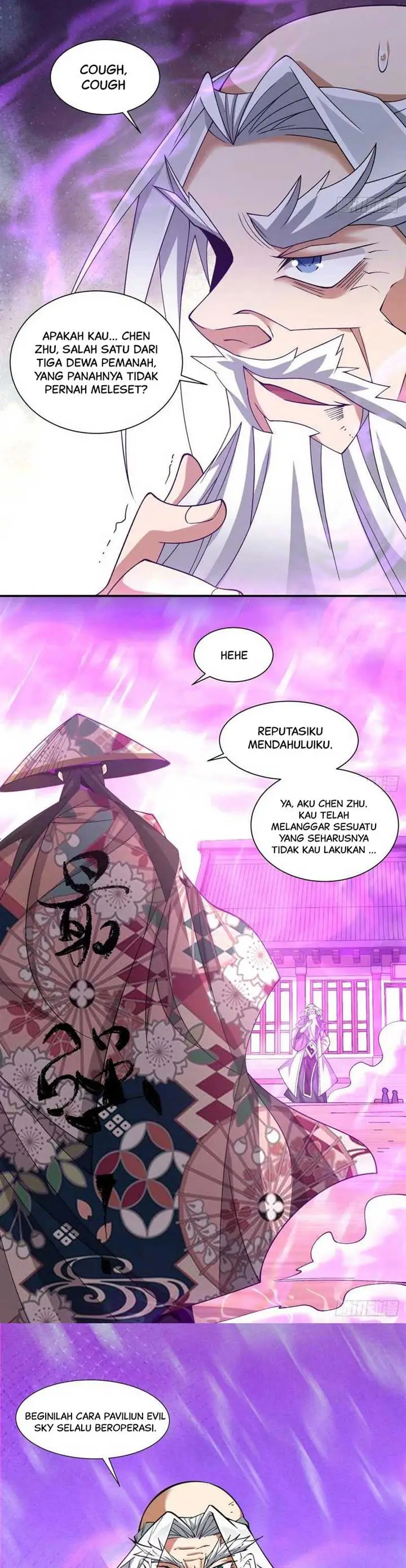 image-komik-my-disciples-are-all-big-villains-chapter-96-14/24