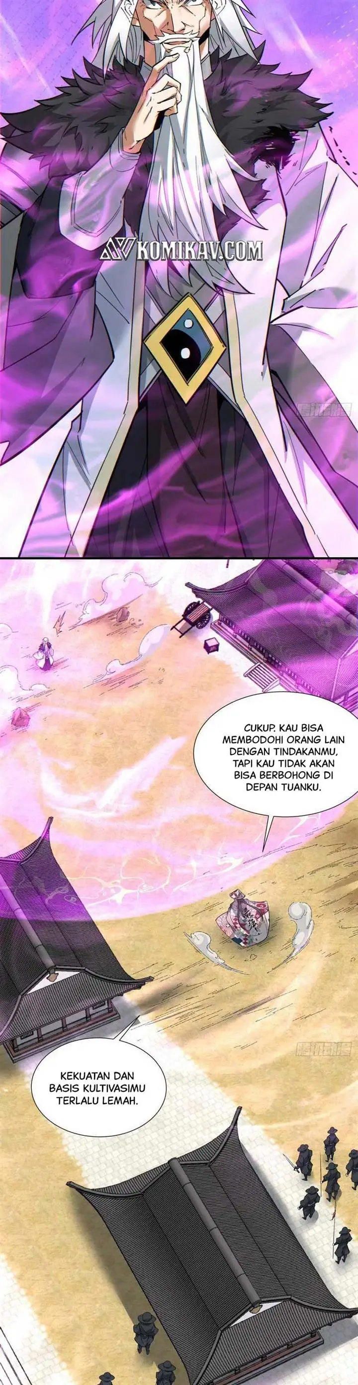 image-komik-my-disciples-are-all-big-villains-chapter-96-15/24