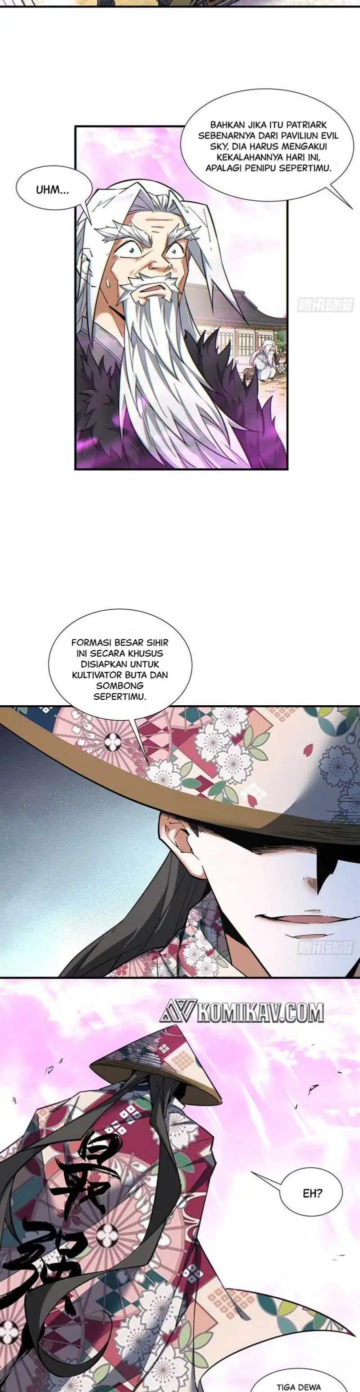 image-komik-my-disciples-are-all-big-villains-chapter-96-16/24