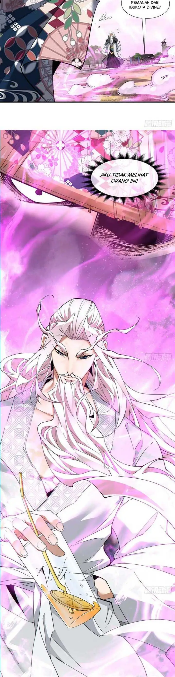 image-komik-my-disciples-are-all-big-villains-chapter-96-17/24