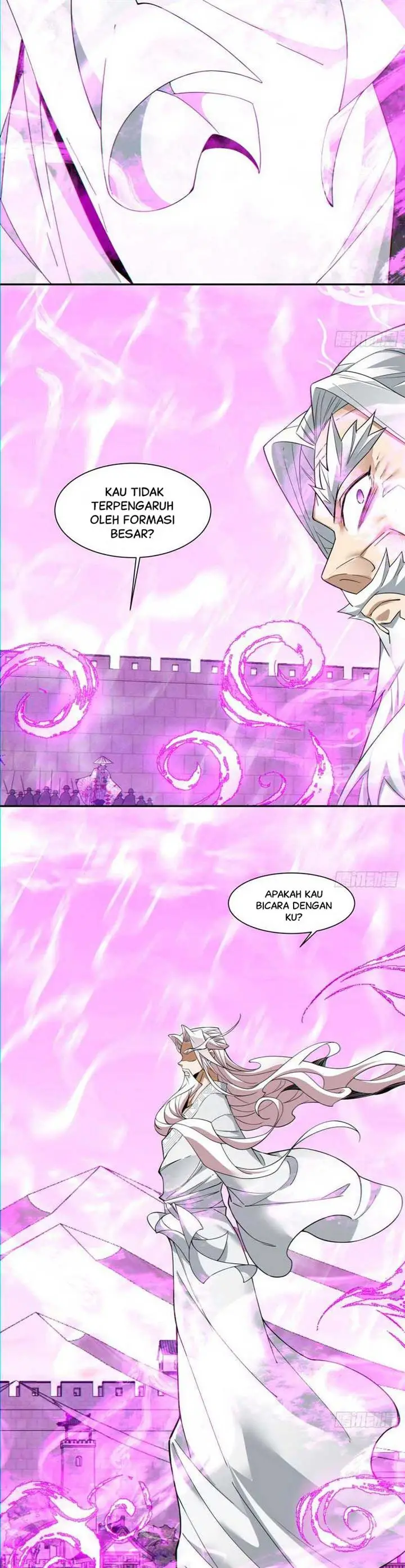 image-komik-my-disciples-are-all-big-villains-chapter-96-18/24