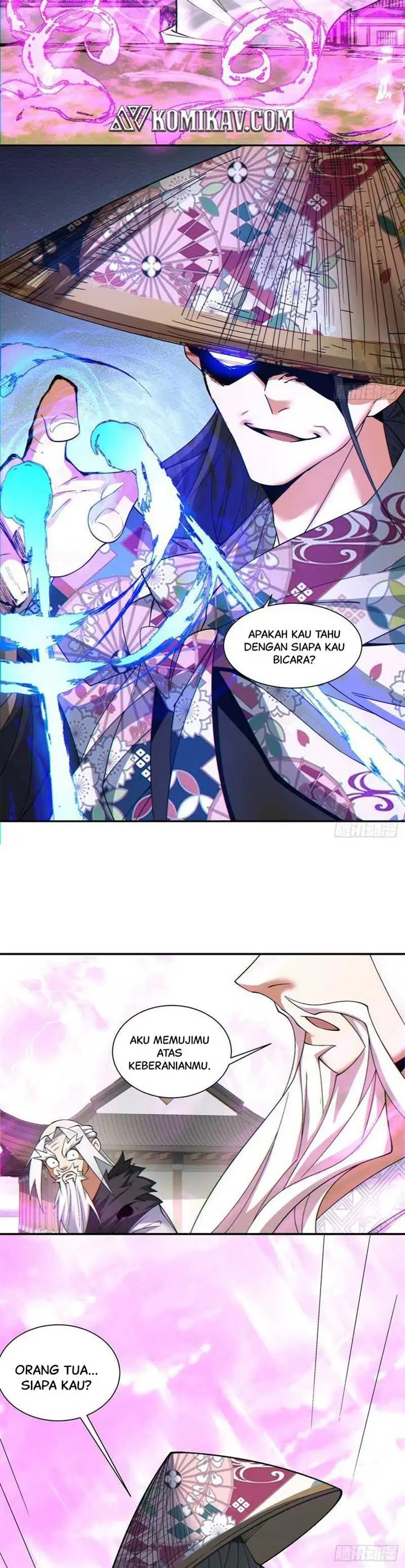 image-komik-my-disciples-are-all-big-villains-chapter-96-19/24