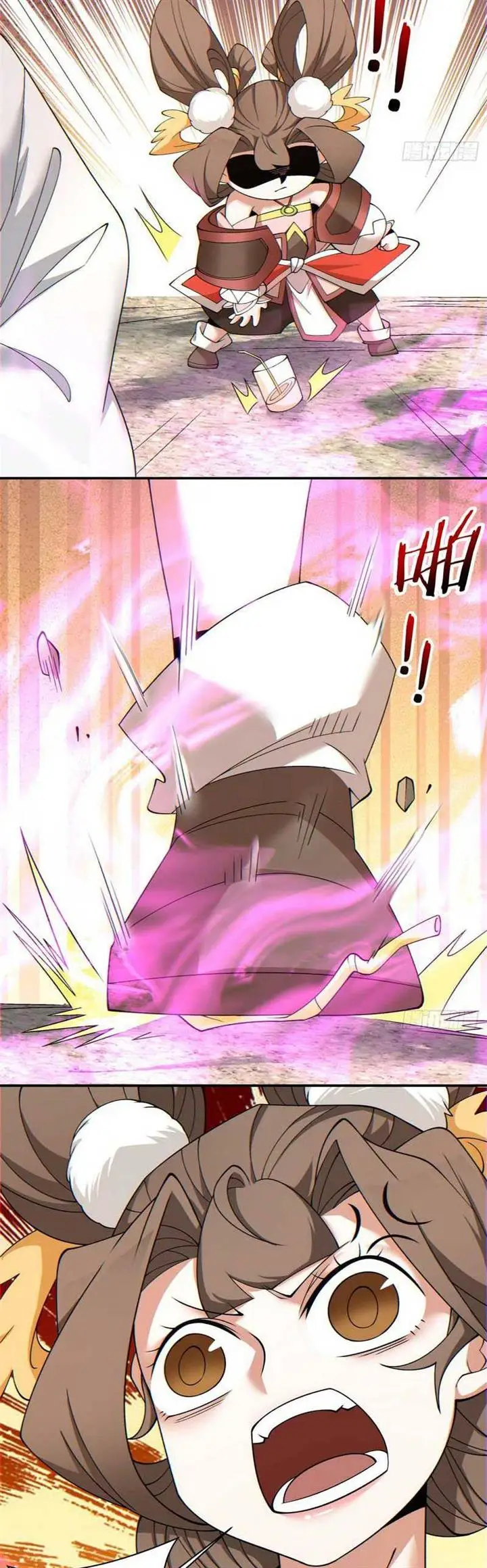 image-komik-my-disciples-are-all-big-villains-chapter-96-21/24