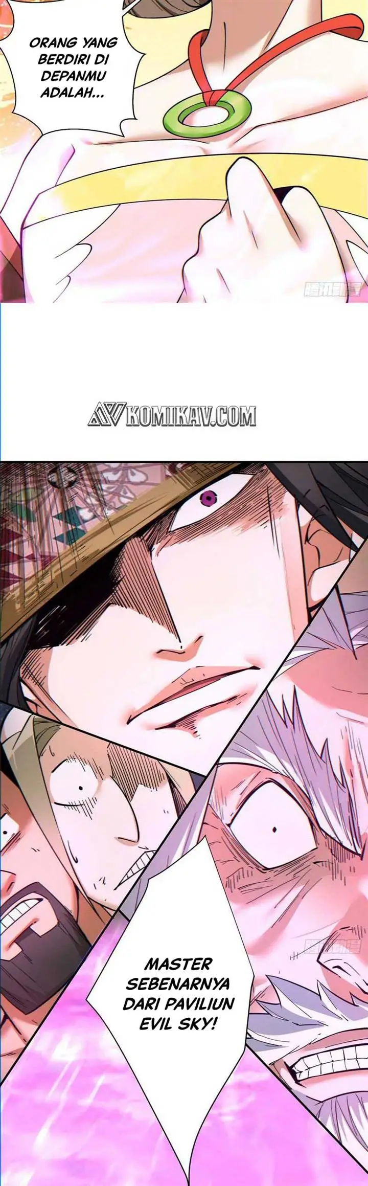 image-komik-my-disciples-are-all-big-villains-chapter-96-22/24