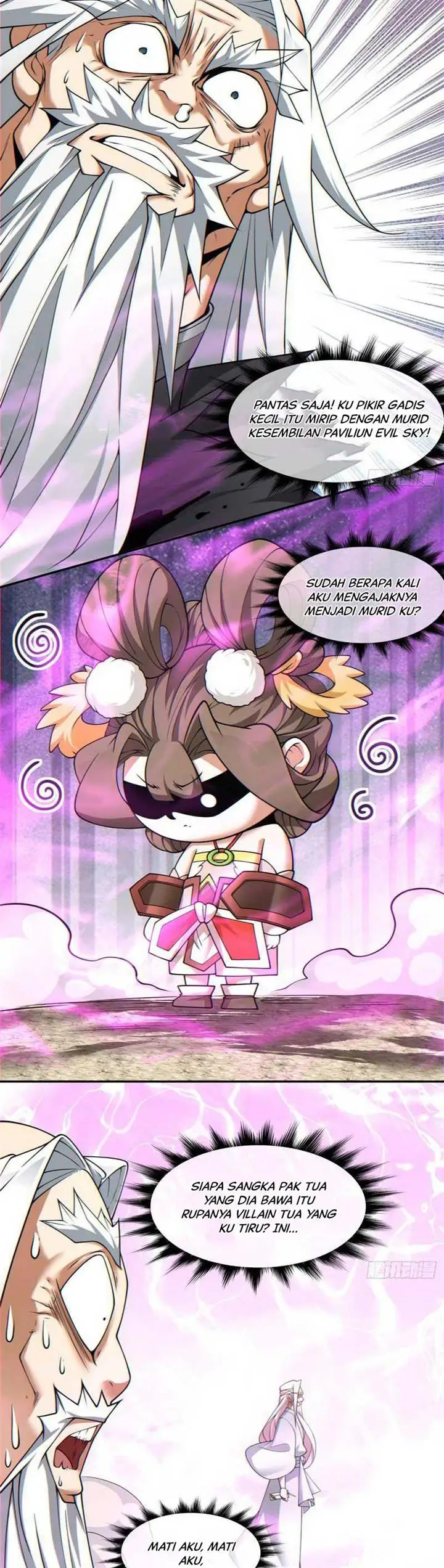 image-komik-my-disciples-are-all-big-villains-chapter-97-2/26
