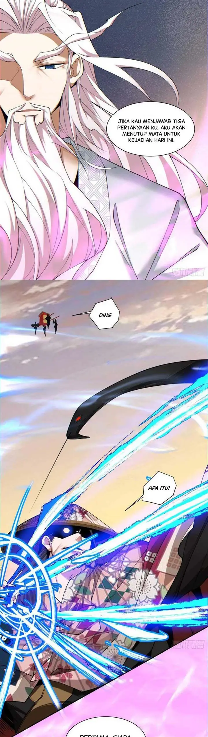 image-komik-my-disciples-are-all-big-villains-chapter-97-4/26
