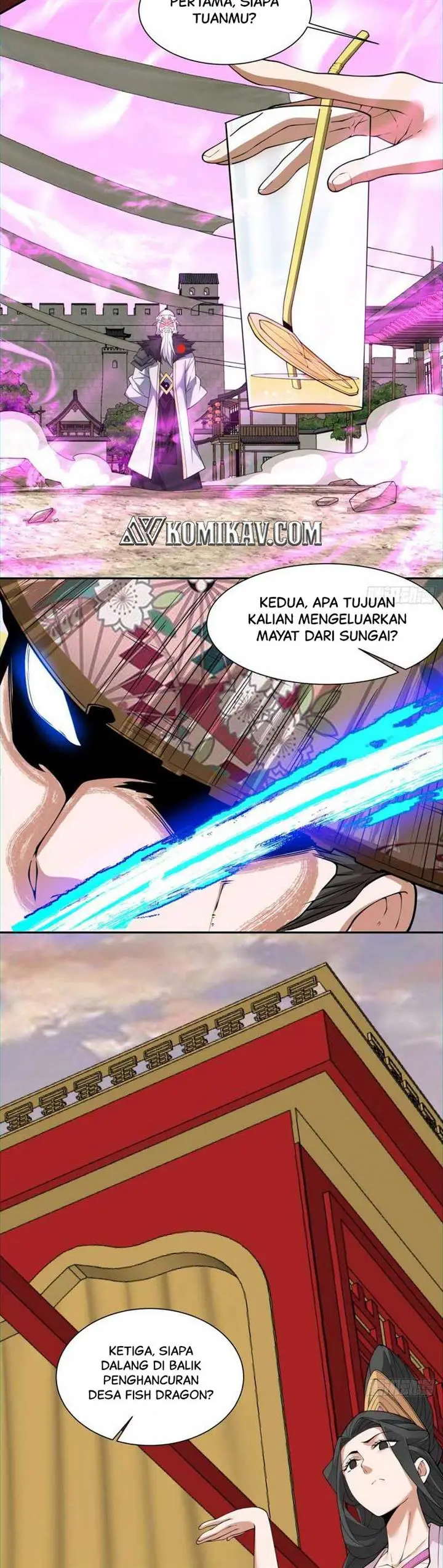image-komik-my-disciples-are-all-big-villains-chapter-97-5/26