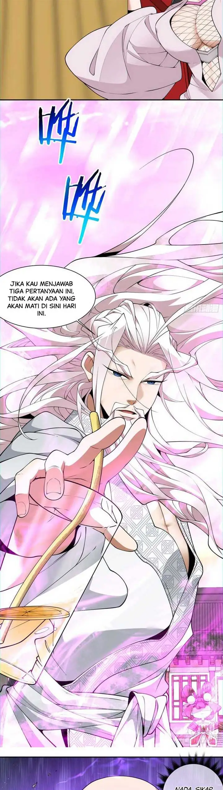 image-komik-my-disciples-are-all-big-villains-chapter-97-6/26