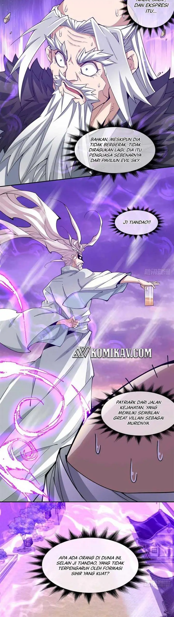 image-komik-my-disciples-are-all-big-villains-chapter-97-7/26