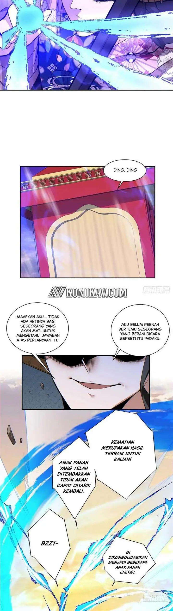 image-komik-my-disciples-are-all-big-villains-chapter-97-9/26