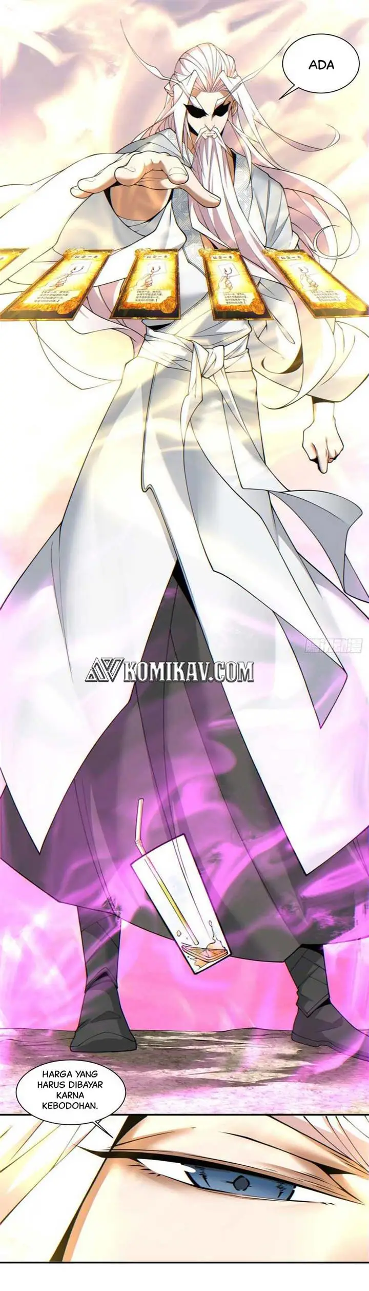 image-komik-my-disciples-are-all-big-villains-chapter-97-11/26