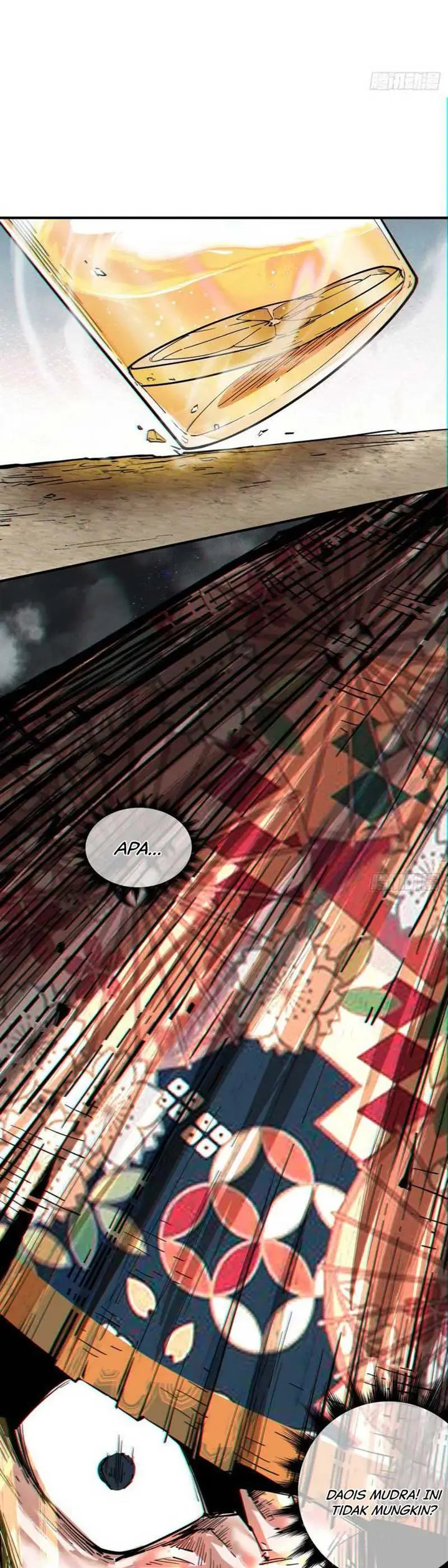 image-komik-my-disciples-are-all-big-villains-chapter-97-12/26