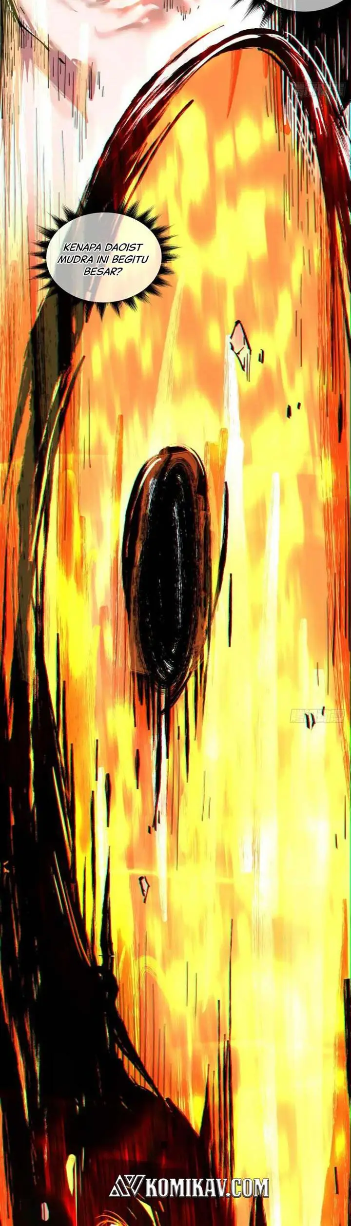 image-komik-my-disciples-are-all-big-villains-chapter-97-13/26