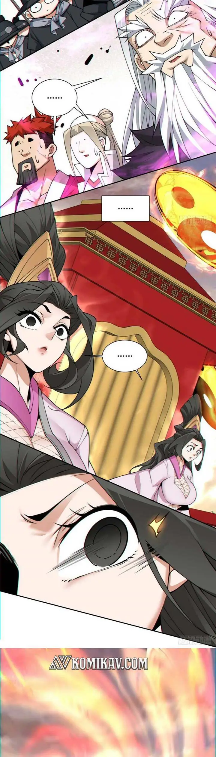 image-komik-my-disciples-are-all-big-villains-chapter-97-19/26